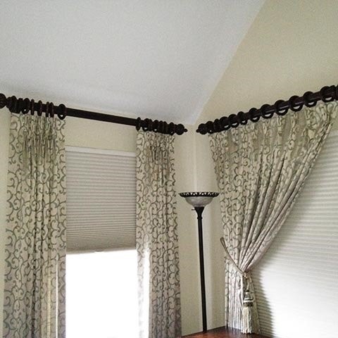 Hunter Douglas Dealer Image